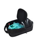 Bolsa multifuncional de zapato de fútbol view 2