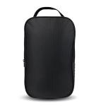 Bolsa multifuncional de zapato de fútbol view 1