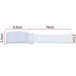 Control remoto led brillante pulsera view 2