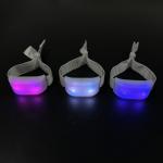 Control remoto led brillante pulsera view 1