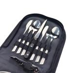 Kit de mess de camping view 3