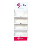 Expositor de producto view 4