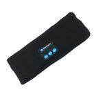 Bande de tête sans fil bluetooth view 2