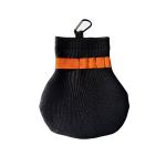 Bolsa de golf view 3