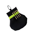 Bolsa de golf view 2