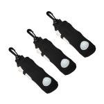 Bola de golf neopreno bolsa view 2