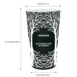 Tazas de fiesta view 7