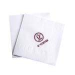 13en serviettes pk25pcs view 3