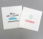 13en serviettes pk25pcs view 2