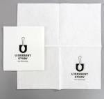 13en serviettes pk25pcs view 1