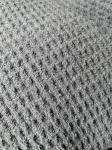 Couverture polaire de 50x60 pouces view 2