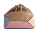 Mujer bolsa de moda view 2