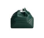 Mujer bolsa de moda view 5