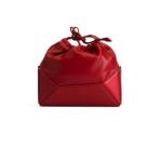 Mujer bolsa de moda view 7