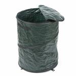 29.5 gal basura view 2