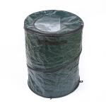 29.5 gal basura view 4