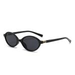 Gafas de sol con funda view 4