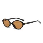 Gafas de sol con funda view 8