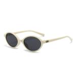 Gafas de sol con funda view 5