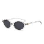 Gafas de sol con funda view 6