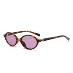 Gafas de sol con funda view 7