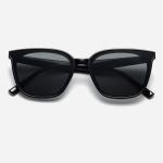 Lunettes de soleil fan de sport view 2