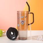 Tasse d'eau de 40 oz view 2