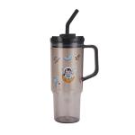 Tasse d'eau de 40 oz view 1