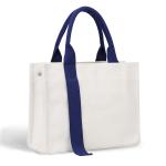 Tote promocional view 2