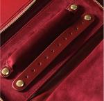Pu joyería bolsa view 3