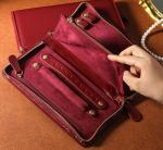 Pu joyería bolsa view 7