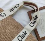 Tonte de coton-linen view 4