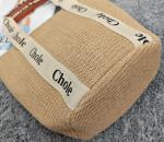 Tonte de coton-linen view 5