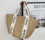 Tonte de coton-linen view 3