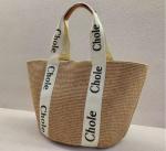 Tonte de coton-linen view 1