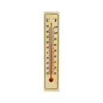 Monitor de temperatura de invernadero view 1