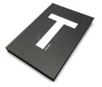 Coffret cadeau d'entreprise premium view 3