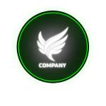 Coffret cadeau d'entreprise premium view 1