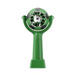 World Cup Soccer Handheld Fan view 2