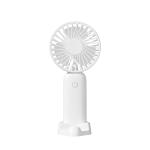 Portable Fan With Stand view 2