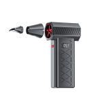 Portable Turbo Jet Blower With Digital Display view 1