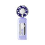 Semiconductor Cooling Handheld Turbo Fan view 2