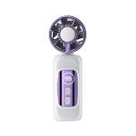 Semiconductor Cooling Handheld Turbo Fan view 3