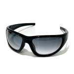 Lunettes de soleil view 1