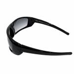 Lunettes de soleil view 2