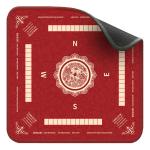 Tapis de mahjong view 2