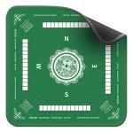 Tapis de mahjong view 3