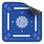 Tapis de mahjong view 1