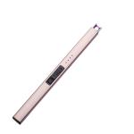 Légère impulsion usb rechargeable pour bougies aromathérapie view 4