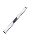 Légère impulsion usb rechargeable pour bougies aromathérapie view 3